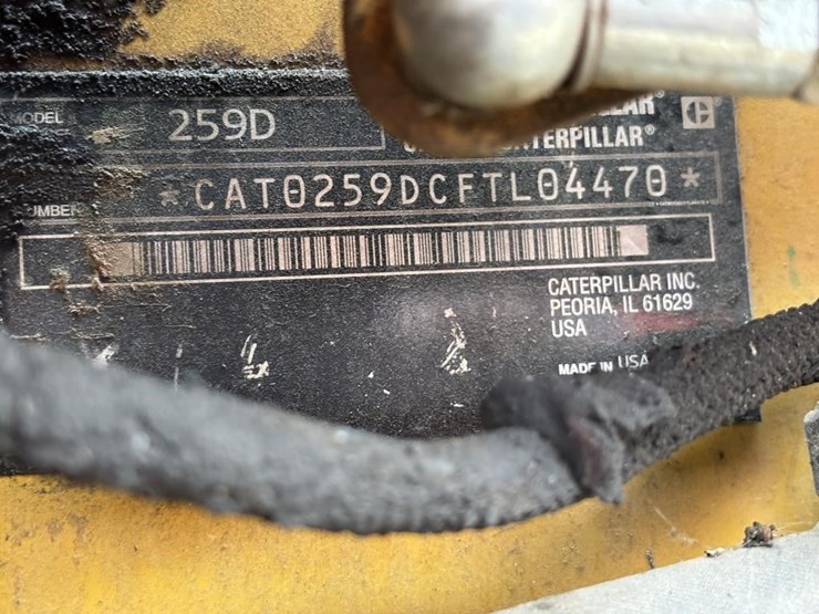 caterpillar-259d-image-41