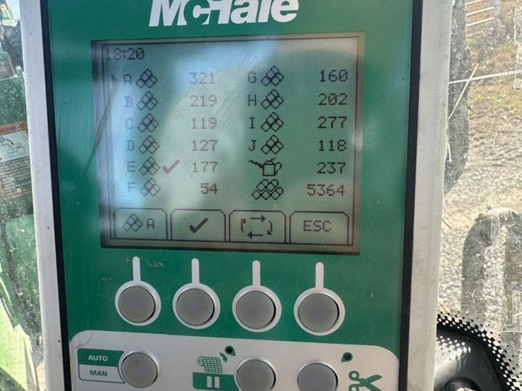 mchale-v8950-image-14