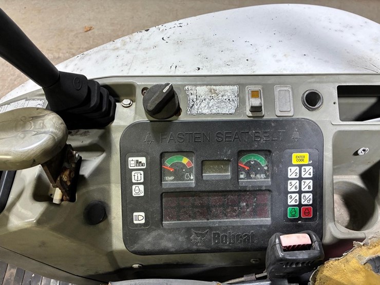bobcat-e35i-image-24