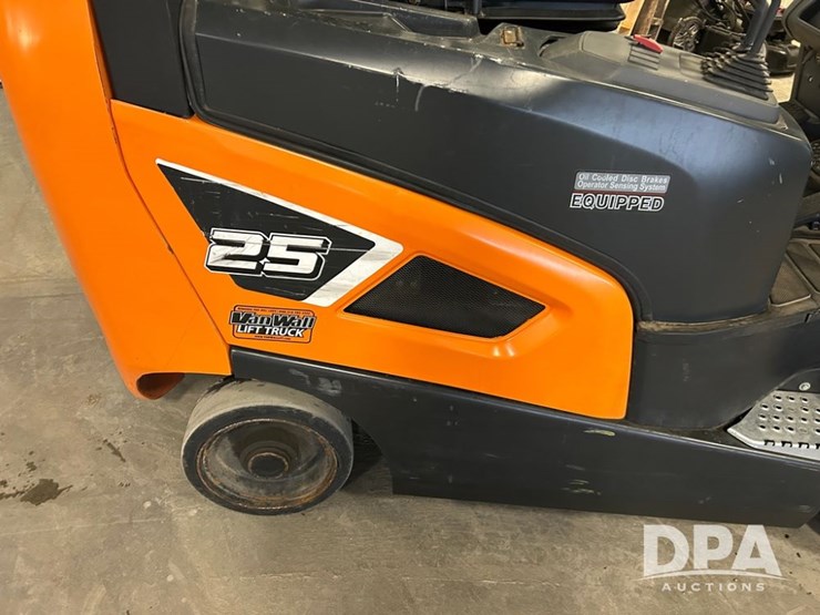 doosan-gc25s-9-image-9