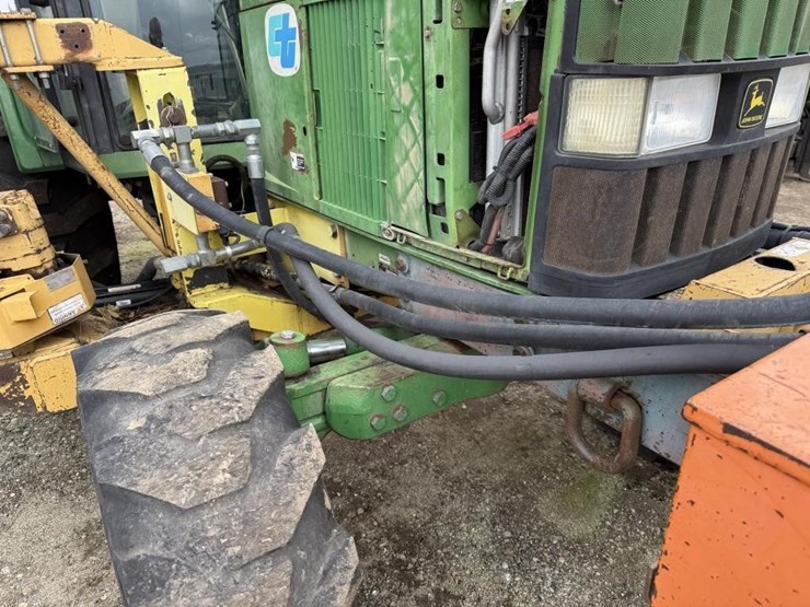 john-deere-6410-image-14