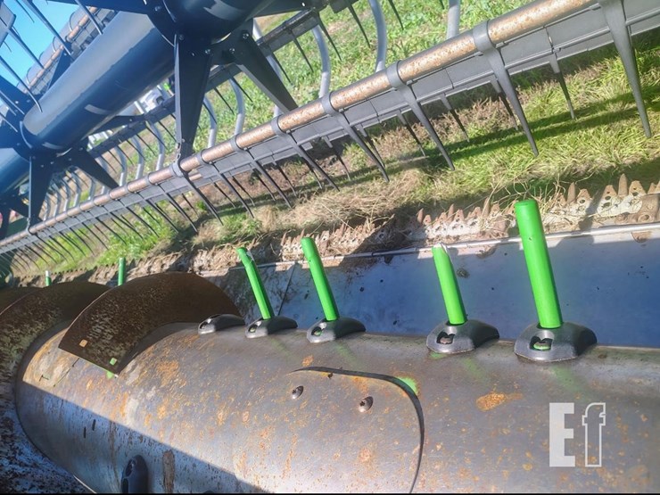 john-deere-635f-image-5