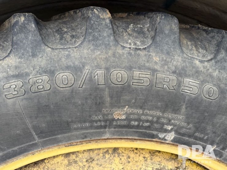 john-deere-4930-image-45