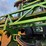 john-deere-r4023-image-20