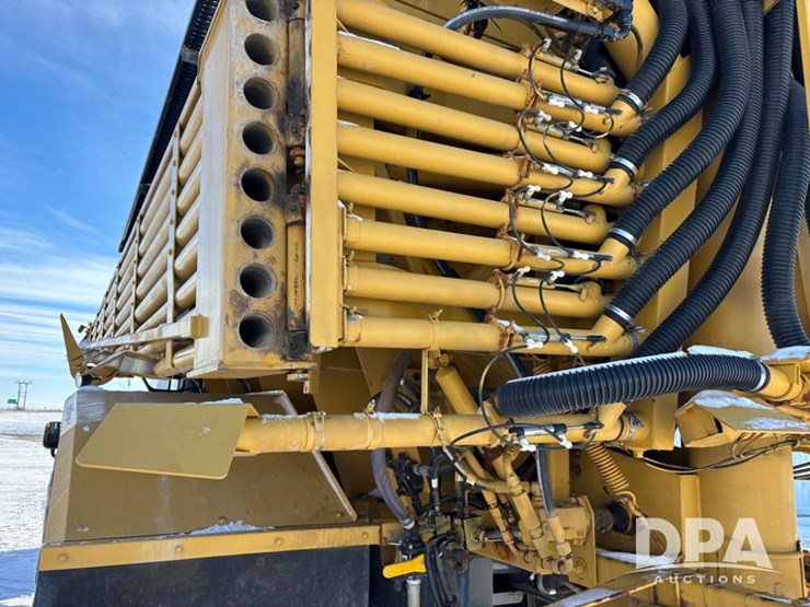 2020-raven-viper-image-44