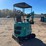 #9268-•-unused-2025-cfg-mini-excavator-image-3