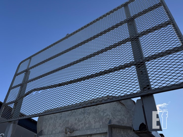 hagedorn-hydra-spread-extravert-5440-image-27