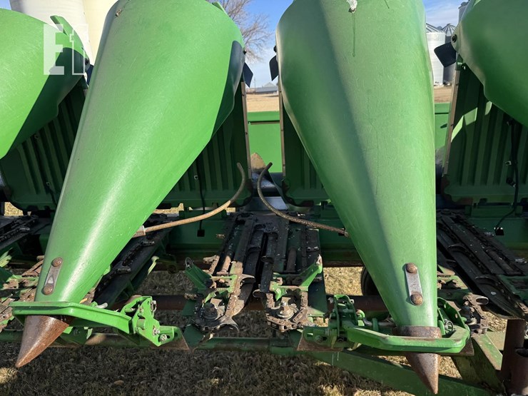 2001-john-deere-893-image-19