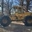 #136-•-1999-john-deere-648gll-grapple-skidder-image-6