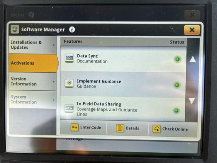 john-deere-8rx-370-image-109