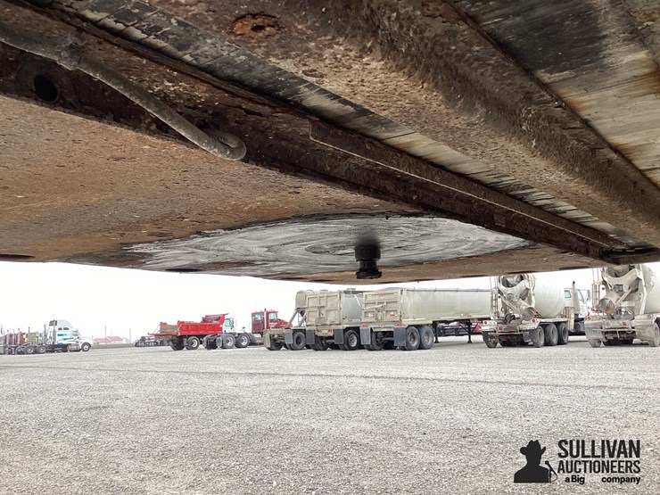 2001-great-dane-53-image-9