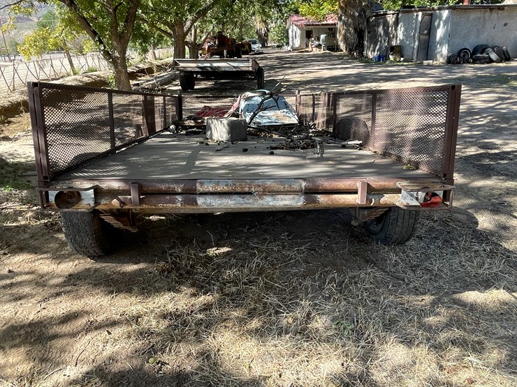 custom-trailer-image-4