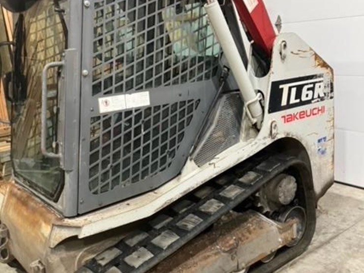 takeuchi-tl6r-image-18