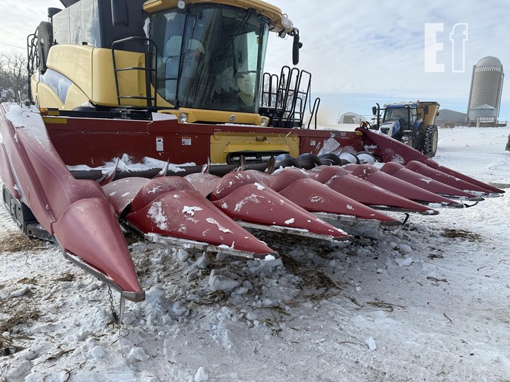 case-ih-3408-image-5