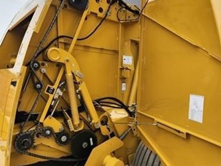 vermeer-605n-image-6