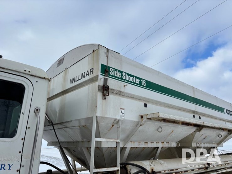 1994-mack-ch613-image-44