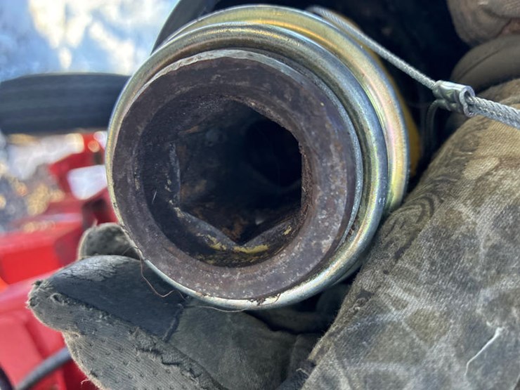 case-ih-2206-image-14