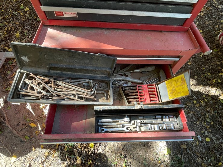 #3708-•-2-piece-rolling-toolbox-image-11