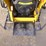 2025-agt-mx-crt23-skid-steer-track-loader-image-9