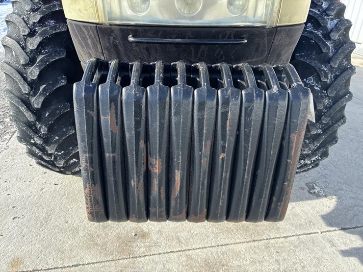 case-ih-mx215-image-14