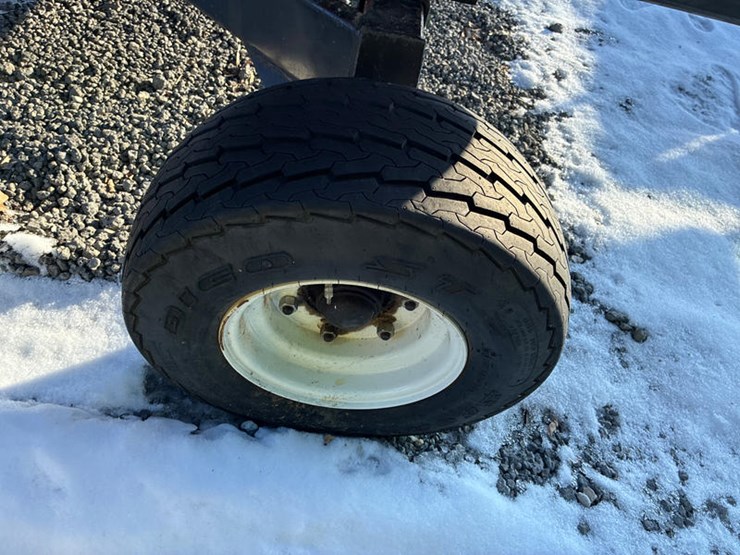 killbros-20-image-20