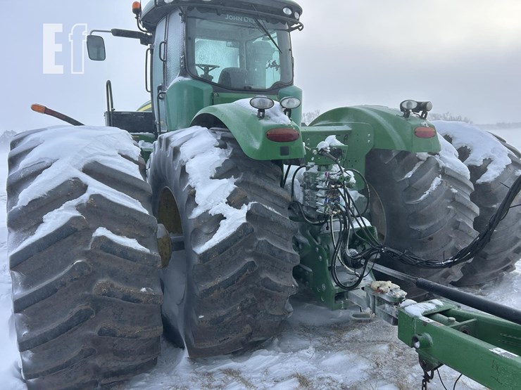 john-deere-9560r-image-76