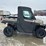 polaris-ranger-1000-image-4