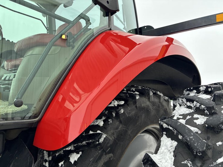 case-ih-magnum-315-image-33