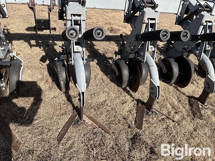 hiniker-6000-image-18