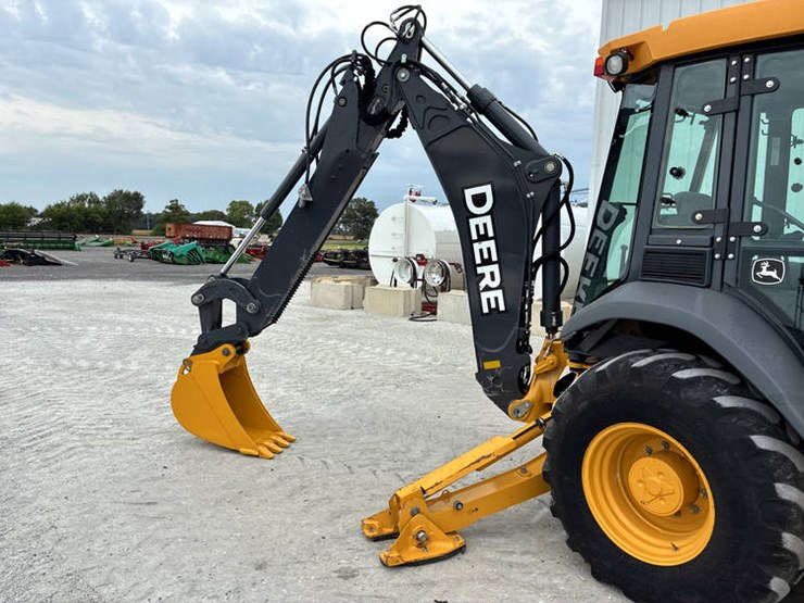 john-deere-2018-image-84