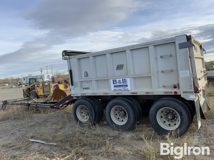 1994-east-cornhusker-tri/a-pup-end-dump-trailer-image-8