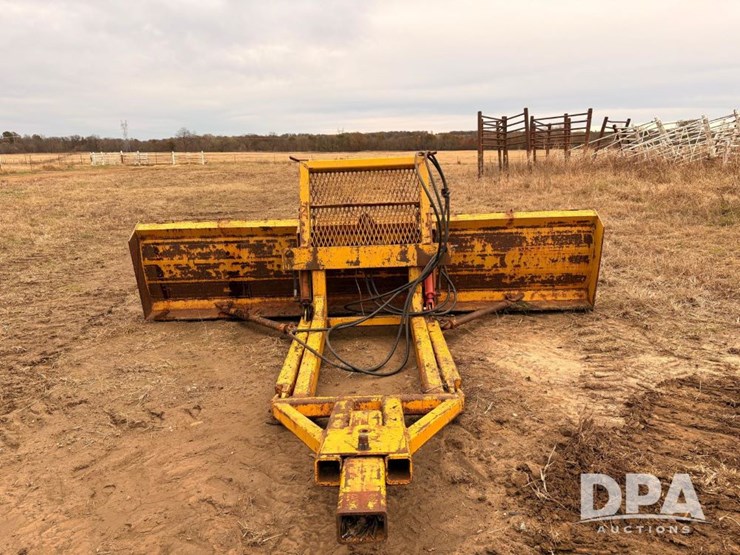 john-deere-8640-image-7