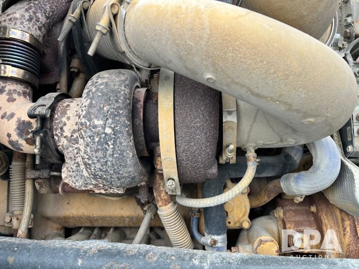 2006-kenworth-t800-image-70