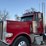 2018-peterbilt-389-image-9