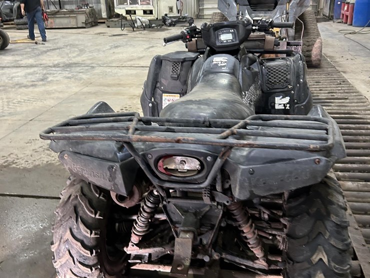 kawasaki-brute-force-750-image-10