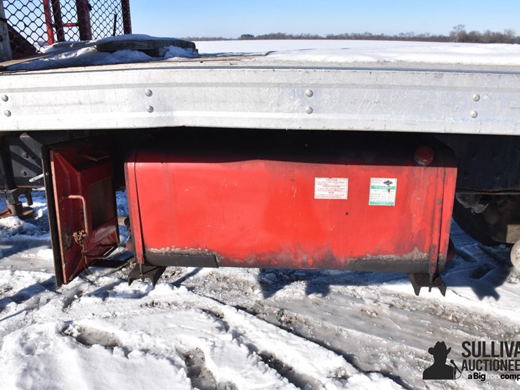 shop-built-trailer-image-16