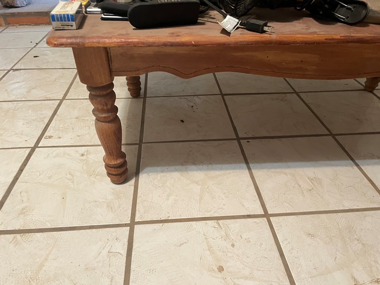 #3739-•-table-and-contents-image-2