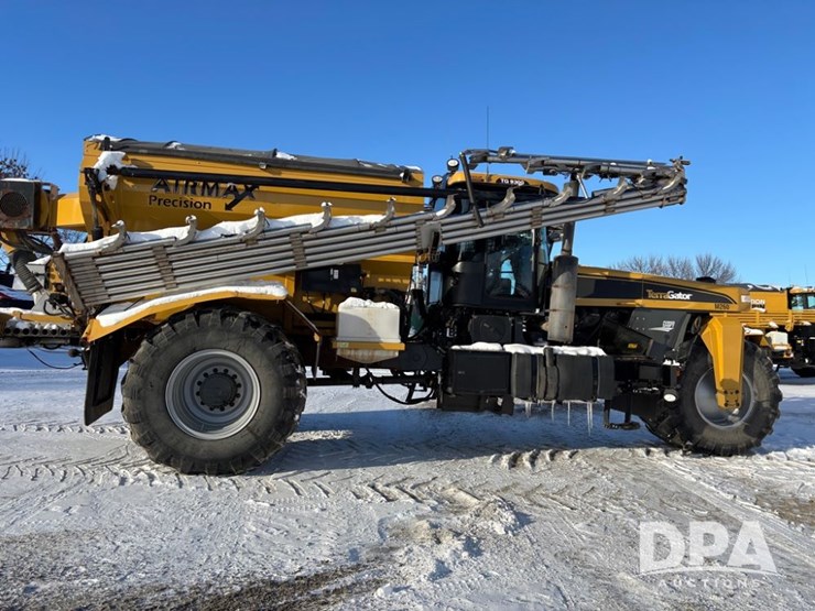 2014-raven-viper-image-4