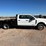 2023-ford-f350-image-2
