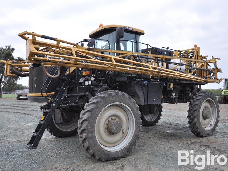 ag-chem-rg900-image-1