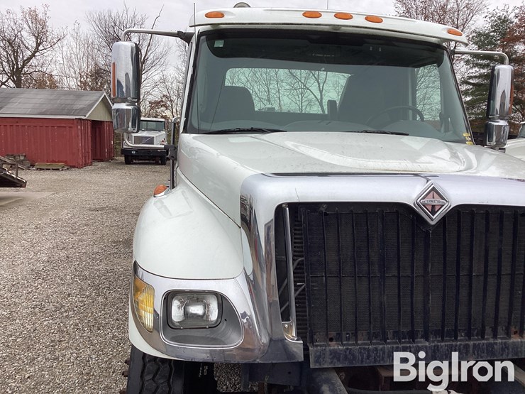 international-8-image-12