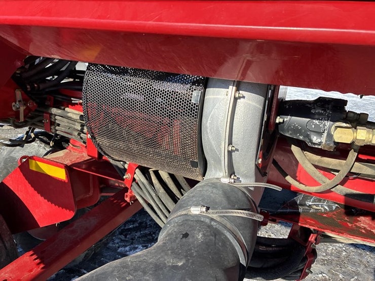 case-ih-1200-image-28