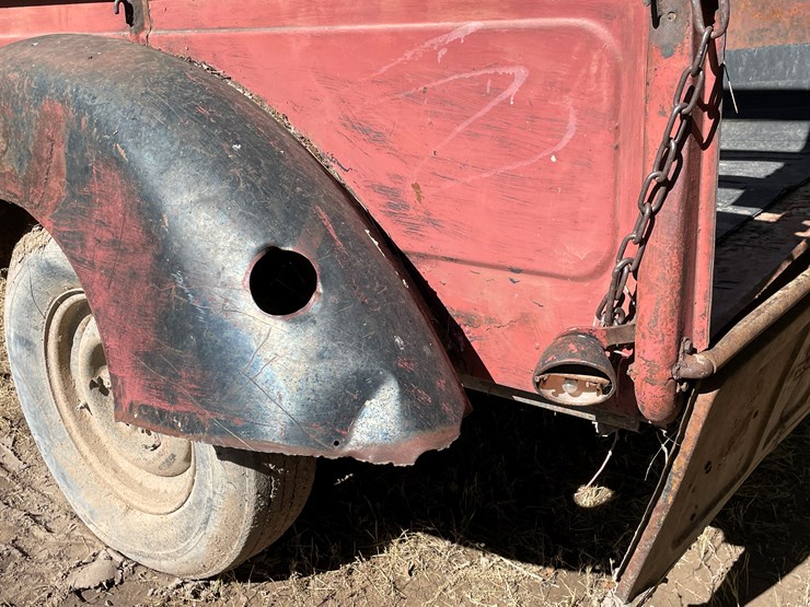 custom-trailer-image-22