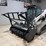 bobcat-t770-image-2