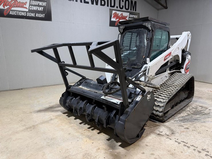 bobcat-t770-image-2