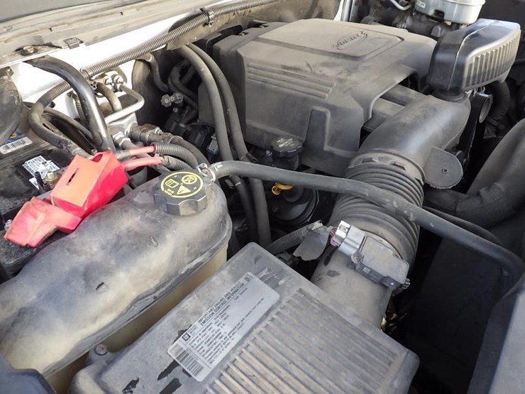 chevrolet-2500hd-image-15