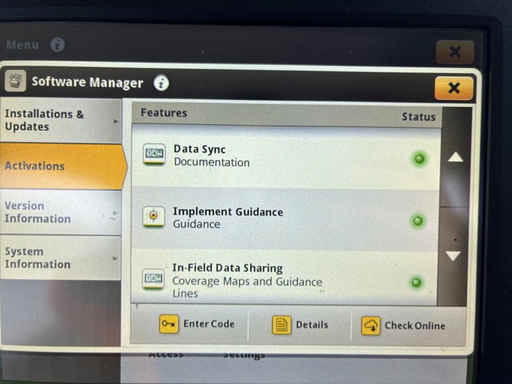 john-deere-s780-image-110