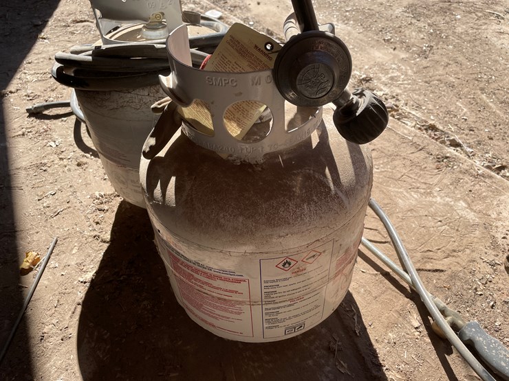 #3694-•-propane-space-heater-and-propane-weed-torch-image-4