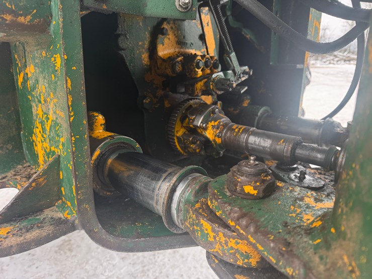 deere-540b-image-9