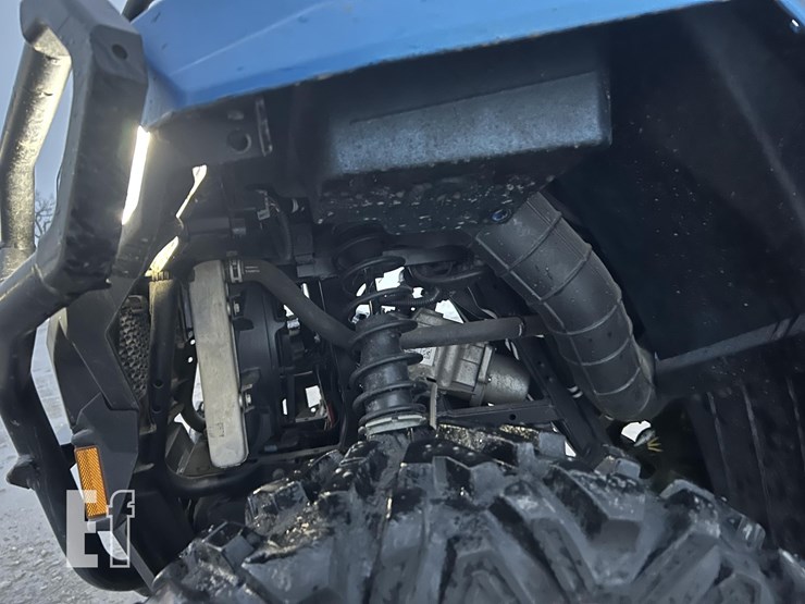 polaris-sportsman-570-efi-image-11